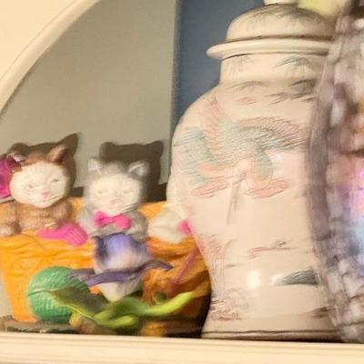 Sale Photo Thumbnail #90