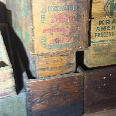 Sale Photo Thumbnail #340