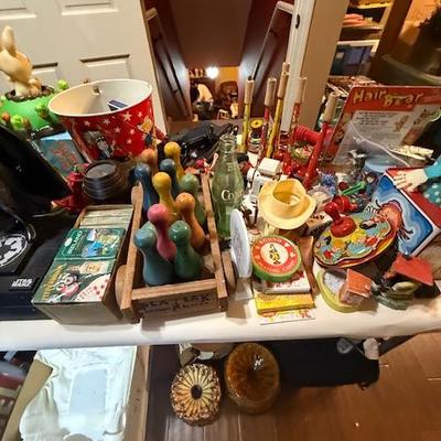Sale Photo Thumbnail #35