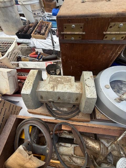 Sale Photo Thumbnail #499