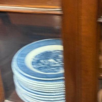 Sale Photo Thumbnail #374