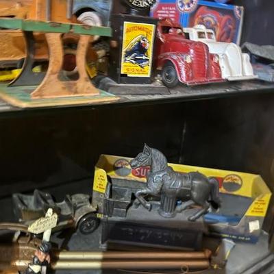 Sale Photo Thumbnail #183