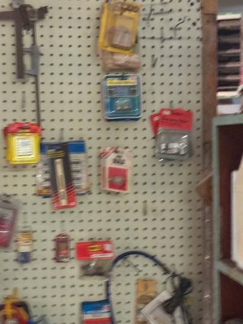 Sale Photo Thumbnail #439