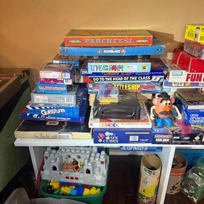 Sale Photo Thumbnail #41