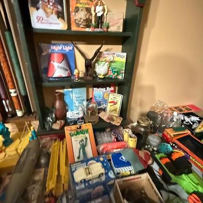 Sale Photo Thumbnail #32