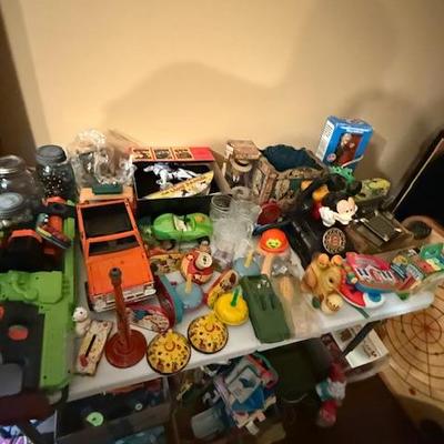 Sale Photo Thumbnail #31