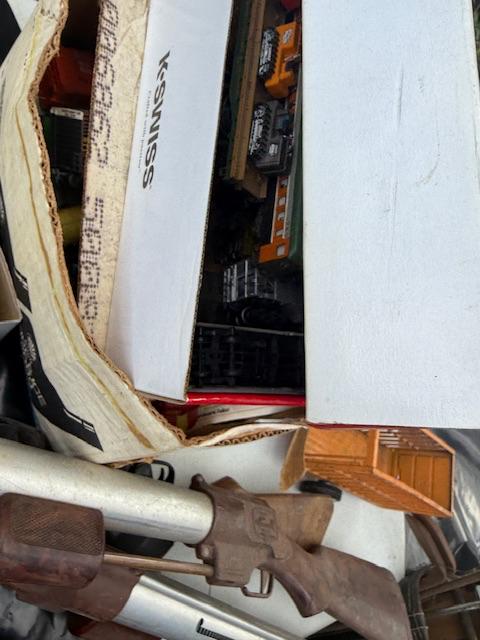 Sale Photo Thumbnail #473