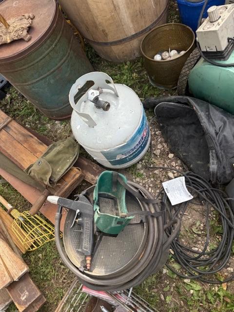 Sale Photo Thumbnail #551