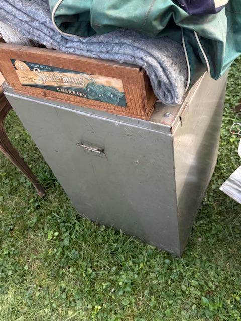 Sale Photo Thumbnail #535
