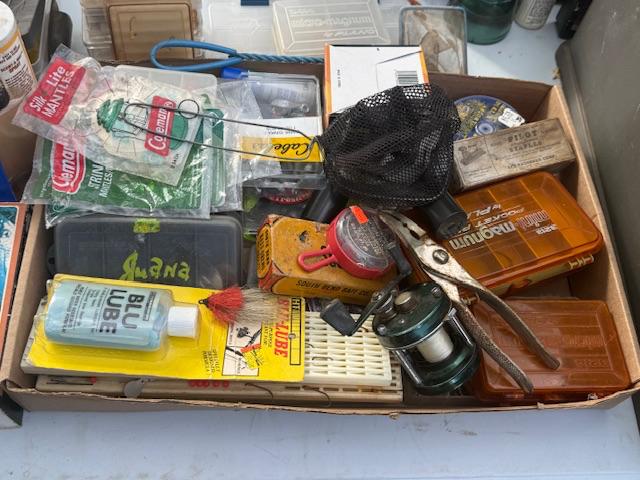 Sale Photo Thumbnail #466