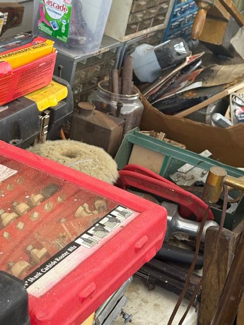 Sale Photo Thumbnail #468