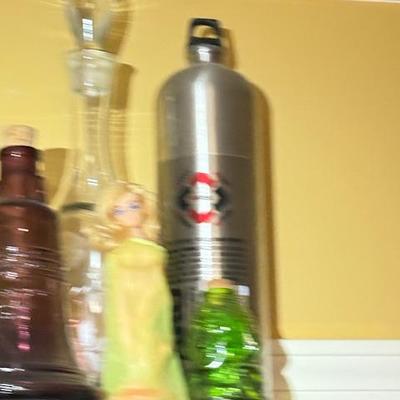 Sale Photo Thumbnail #141