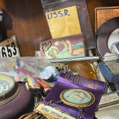 Sale Photo Thumbnail #229