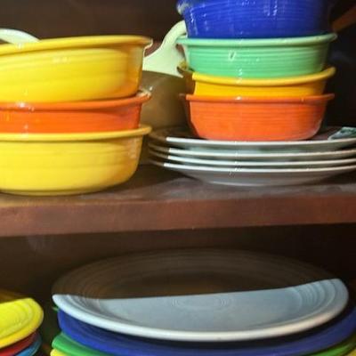 Sale Photo Thumbnail #410