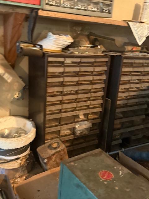 Sale Photo Thumbnail #452