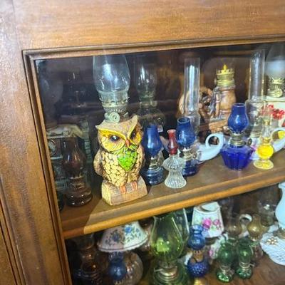 Sale Photo Thumbnail #166