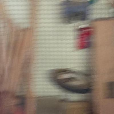 Sale Photo Thumbnail #435