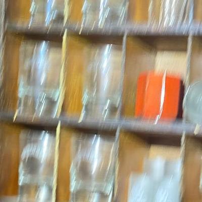 Sale Photo Thumbnail #132