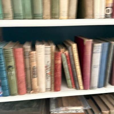 Sale Photo Thumbnail #75