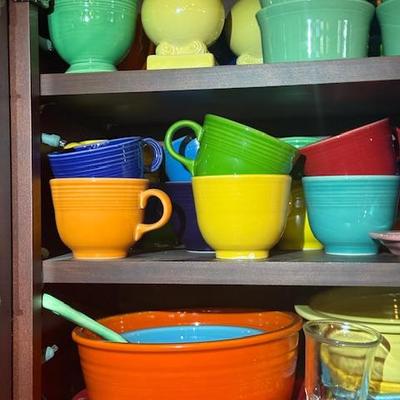 Sale Photo Thumbnail #422