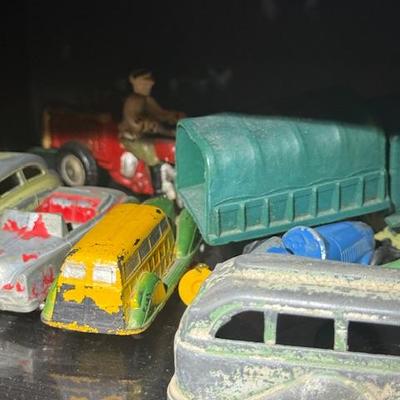 Sale Photo Thumbnail #205