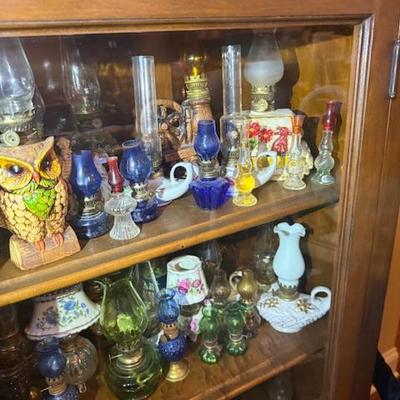 Sale Photo Thumbnail #161