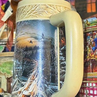 Sale Photo Thumbnail #122