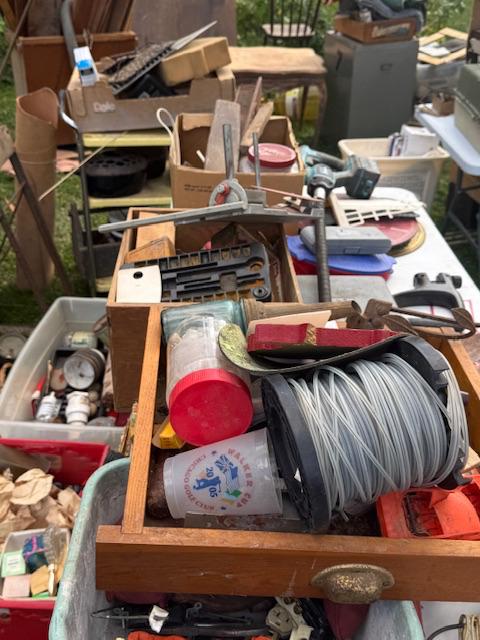 Sale Photo Thumbnail #527