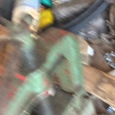 Sale Photo Thumbnail #431
