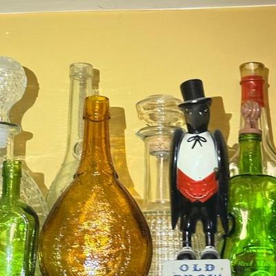 Sale Photo Thumbnail #143