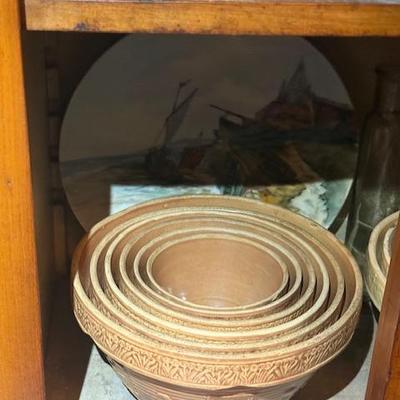 Sale Photo Thumbnail #347