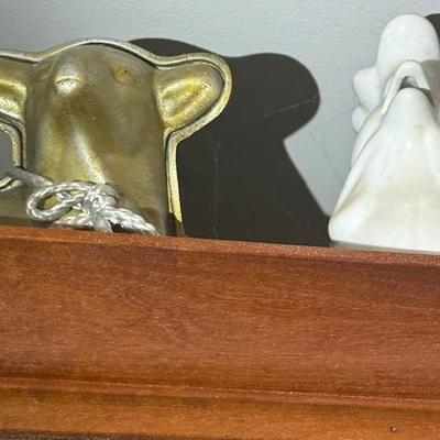 Sale Photo Thumbnail #363