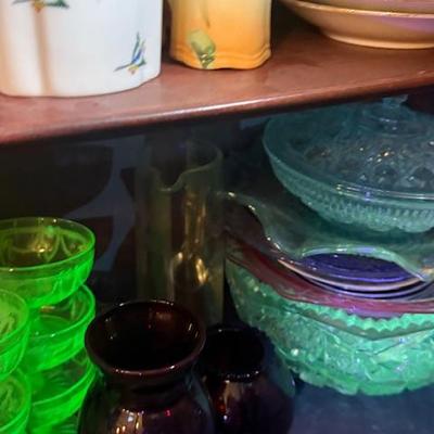 Sale Photo Thumbnail #239