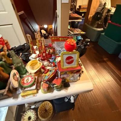 Sale Photo Thumbnail #34