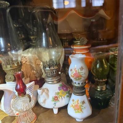 Sale Photo Thumbnail #178