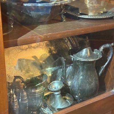Sale Photo Thumbnail #397