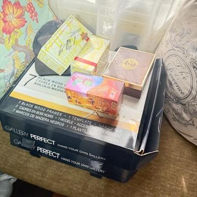 Sale Photo Thumbnail #92