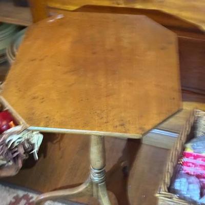 Sale Photo Thumbnail #303