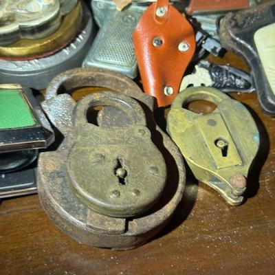 Sale Photo Thumbnail #212