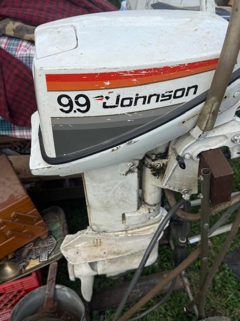 Sale Photo Thumbnail #533