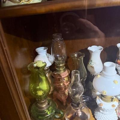 Sale Photo Thumbnail #167