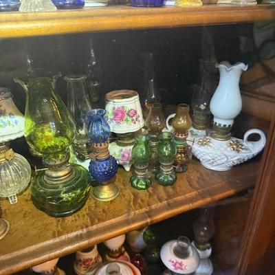 Sale Photo Thumbnail #163