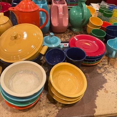 Sale Photo Thumbnail #60