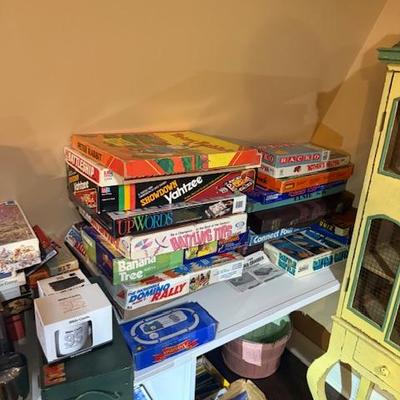 Sale Photo Thumbnail #39