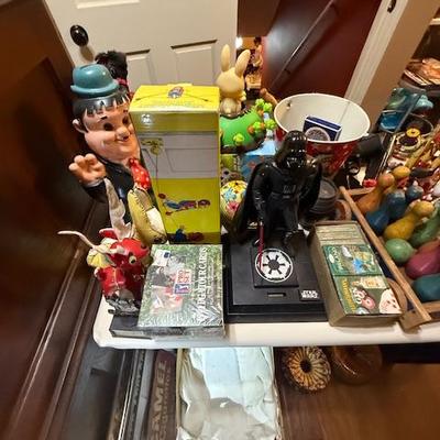 Sale Photo Thumbnail #36