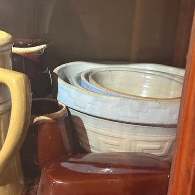 Sale Photo Thumbnail #317