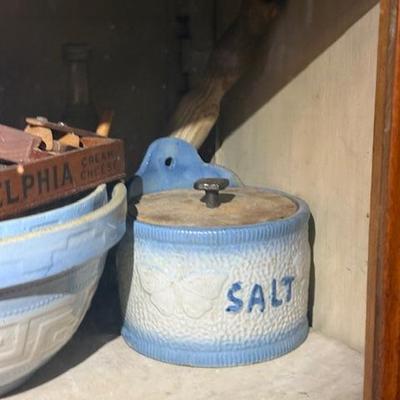 Sale Photo Thumbnail #306