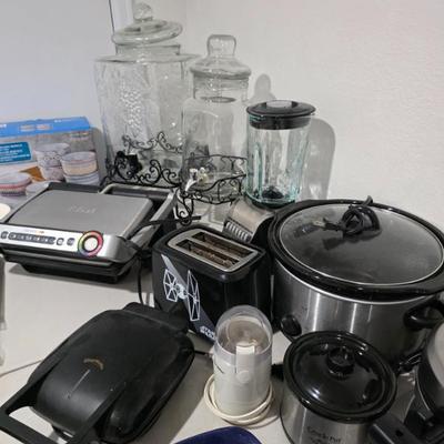 Sale Photo Thumbnail #107