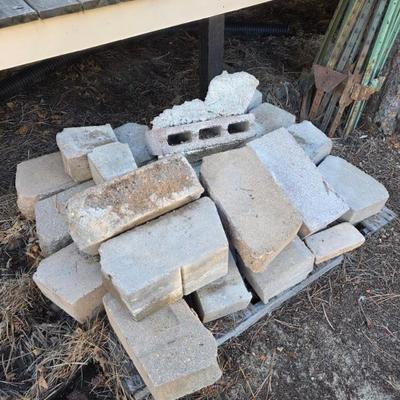 Sale Photo Thumbnail #71