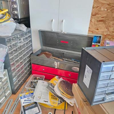 Sale Photo Thumbnail #173